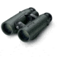Swarovski El Binocular with Rangefinder 10x42 70010
