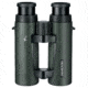 Swarovsk iEl Binocular with Rangefinder 10x42 70010