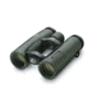Swarovski 10x32 Swarovision Binoculars