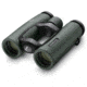 Swarovski 10x32 EL SWAROVISION Binoculars, Green 32110
