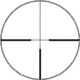 Swarovski 4A Reticle
