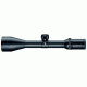 Swarovski Habicht PVI-2 2.5-10x56mm Rifle Scope - 4I High Grid Illuminated Reticle, Swarovski Rail 57375
