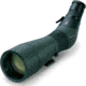 Swarovski ATS80 spotting scope body 49604 Angular View
