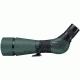 Swarovski ATS 80 45 Deg. Angled Spotting Scope Body -