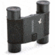 Swarovski Crystal Pocket 8x20 Nabucco Binoculars 46101 Vertical View