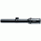 Swarovski PH 1.25-4x24 3 Post Dot High Grid Reticle Rifle Scope with Daylight Illumination - 57006