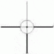 Swarovski #24 Reticle