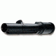 Swarovski PH Habicht PV 1.25-4x24mm SR Rifle Scope w/ #24 Reticle, Swarovski Rail 57016 Rifle scope