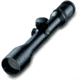 Swarovski PH1.5-6x42 Aluminum 30mm - 7A Rifle Scope 57024 Angular View