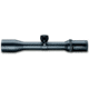 Swarovski PH1.5-6x42 Aluminum 30mm - 7A Rifle Scope 57024 Horizontal View