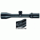 Swarovski Habicht PVI-2 High Grid 3-12x50mm Rifle Scope 4I HG Illuminated Reticle, Swarovski Rail 57398