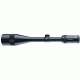 Swarovski AV 6-18x50 Rifle Scopes