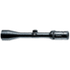 Swarovski AV3-10x42 4A Rifle Scope - 52029 Rifle scope
