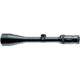Swarovski AV4-12x50 4A Rifle Scope - 52034 Rifle scope
