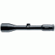 Swarovski PF8x50 Aluminum 30mm - 4A Rifle Scope Rifle scope