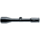 Swarovski PF8x50 Aluminum 30mm - 7A Rifle Scope Rifle scope