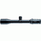 Swarovski PH2.5-10x42 - 4NK Illuminated Reticle Rifle Scope