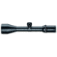 Swarovski PH2.5-10x56 Aluminum 30mm - 7A Rifle Scope 57064 Horizontal View