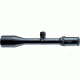 Swarovski PH3-12x50 - PLEXN Rifle Scope 57087 Rifle scope
