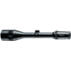 Swarovski PH4-16x50 Rifle Scope