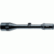 Swarovski PH6-24x50 Rifle Scope Aluminum 30mm Rifle Scope
