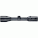 Swarovski Rifle Scope Z6 2-12x50 BT - 4W, Matte Black 59318