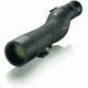 Swarovski STM-65 Straight Spotting Scope Body