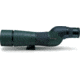 Swarovski STS 65 HD 65mm Spotting Scope Body 49318