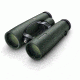 Swarovski 12x50 EL Swarovision Binoculars