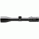 Swarovski Z3 3-10x42 Rifle Scopes - Plex, 4A, BRX, ML Reticle Rifle Scopes