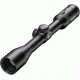 Swarovski Z3 3-9x36 Rifle Scopes - Plex, 4A Reticle Rifle Scopes