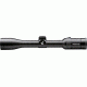Swarovski Z3 3-9x36 Rifle Scopes - Plex, 4A Reticle Rifle Scopes
