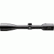 Open Box, Dealer DMO, Swarovski Z5 3.5-18x44 Rifle Scope - BRX Reticle 59767