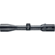 Swarovski Z6 Rifle Scope, 2.5-15x44mm w/BT Plex Reticle 59410