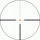 Swarovski 4A-I Reticle