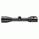 Open Box,Dealer DMO,Swarovski Z6i 2-12x50 Illuminated Rifle Scope w/ Ballistic Turret Reticle 4A-I 59336