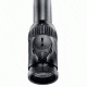 Swarovski Z6i Illuminated Rifle Scope 2.5-15x44 - 4A-I 59438