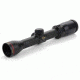 Swift 1.5-4.5x32mm Premier Waterproof Matte Rifle Scope - 648M Rifle scope