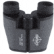 Swift 10x22mm Micron ZCF Binoculars - 903