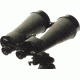 Swift 11x80 BCF Observer Binoculars - 845