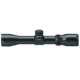 Swift 2-6x32mm Reliant Waterproof Quadraplex Pistol Scope Rifle Scope, Matte Black 660M