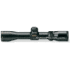Swift 2-6x32mm Pistol Scope - 660M Rifle Scope Rifle scope