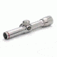Swift Premier Pistol Scope 2x20, nickel satin SRP6263NS