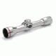 Swift Premier 4x32 Pistol Scope, nickel satin SRP6261NS
