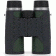 Swift Ultra Series Premier Binoculars 930-Green