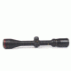 Swift Premier Waterproof 3-9x40 Quadraplex Reticle Rifle Scope, Matte Black - 674M