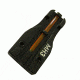 Tactical Aiming Solutions Fits Glock Tritium J Sight, Red TAS-GTJS-R