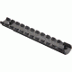 Tactical Solutions Tacsol Scope Base Bg Buckmark Standard Scope Base 4.97''