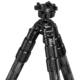 Tactique T3 Trinity M 3-Section Inverted Tripod
