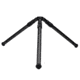 Tactique T3 Trinity M 3-Section Inverted Tripod